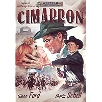 Cimarron