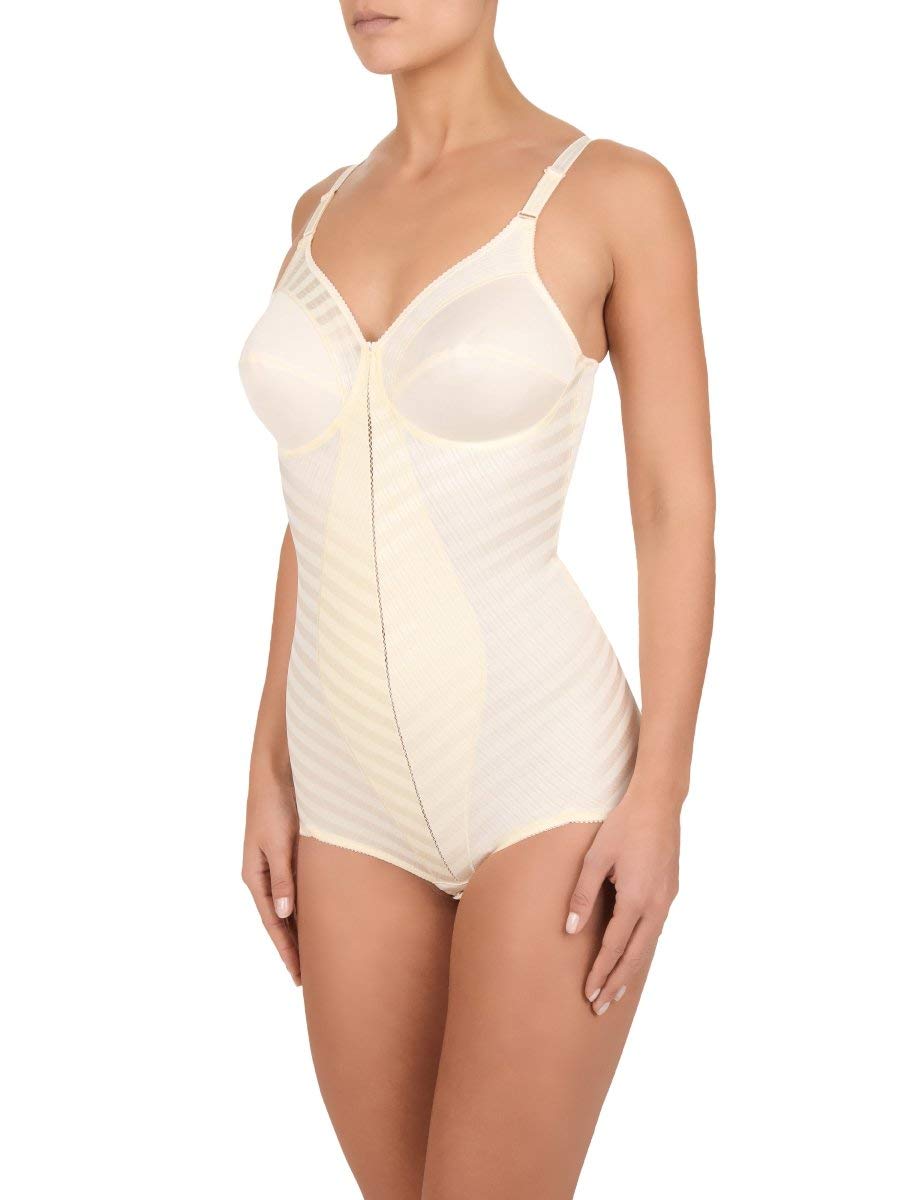 Felina Body ohne Bügel 5076 Weftloc