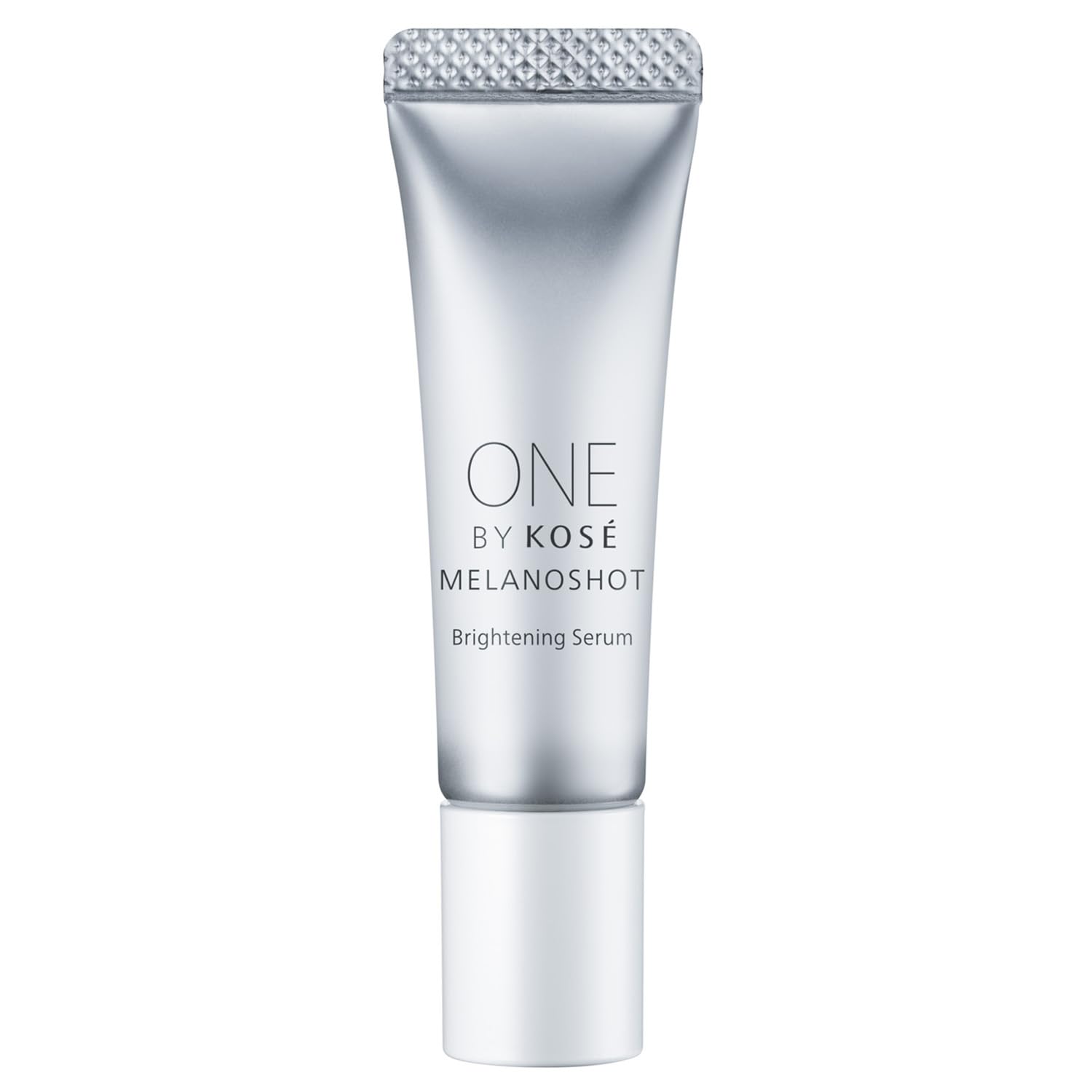 Amazon.co.jp: ONE BY KOSE （ワンバイコーセー） 【医薬部外品