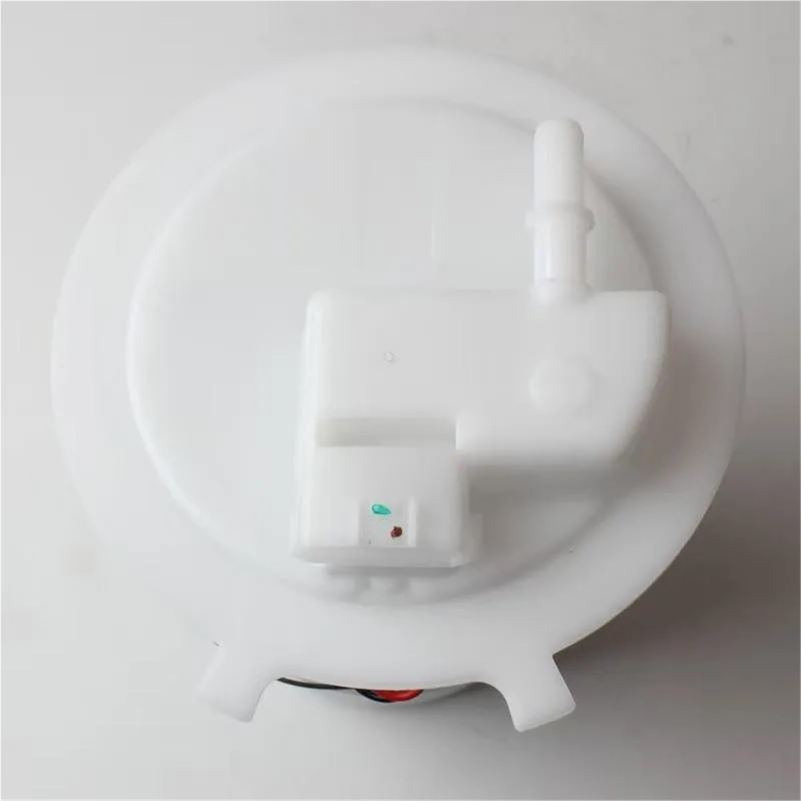 Zespół pompy paliwa FG1549 17040-3SG0C 170403SG0C do modeli z lat 2013-2019, pasujący Nissana Sentra Advance 1.8L pompa benzynowa paliwowa elektryczna