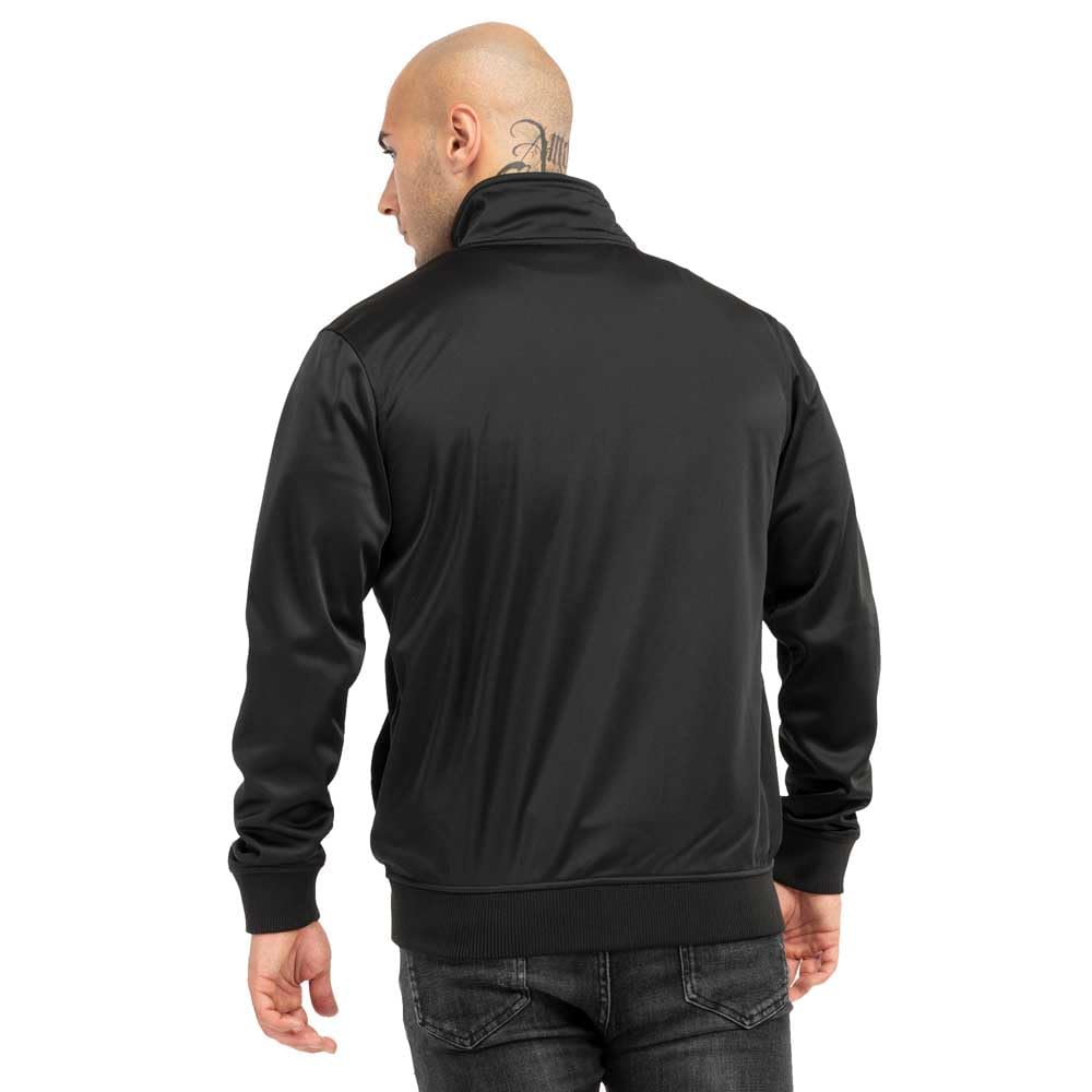 TapouT kurtka treningowa Mężczyźni TEMACULA