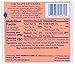 Manner Hazelnut Wafer, Non GMO, 2.65 Ounces (Pack Of 12)