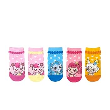 【韓国限定】ティニピン公式品　光るシューズ ハチュピン　16cm ピンク 韓国限定】キャッチティニピン 公式品 子供靴 ハチュピン 16cm