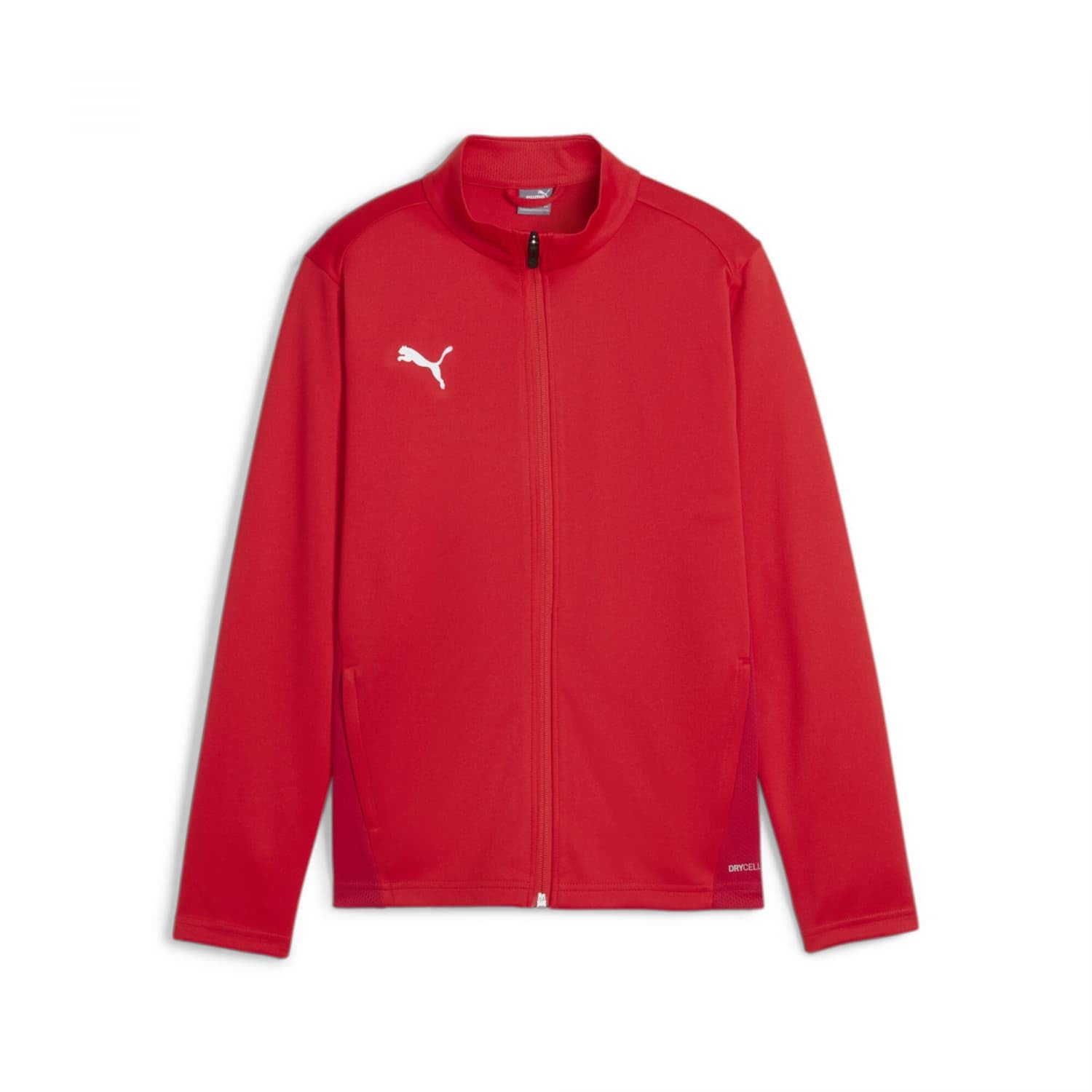 Puma: Schuhe