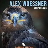 woessner orchideen  Deep Dreams