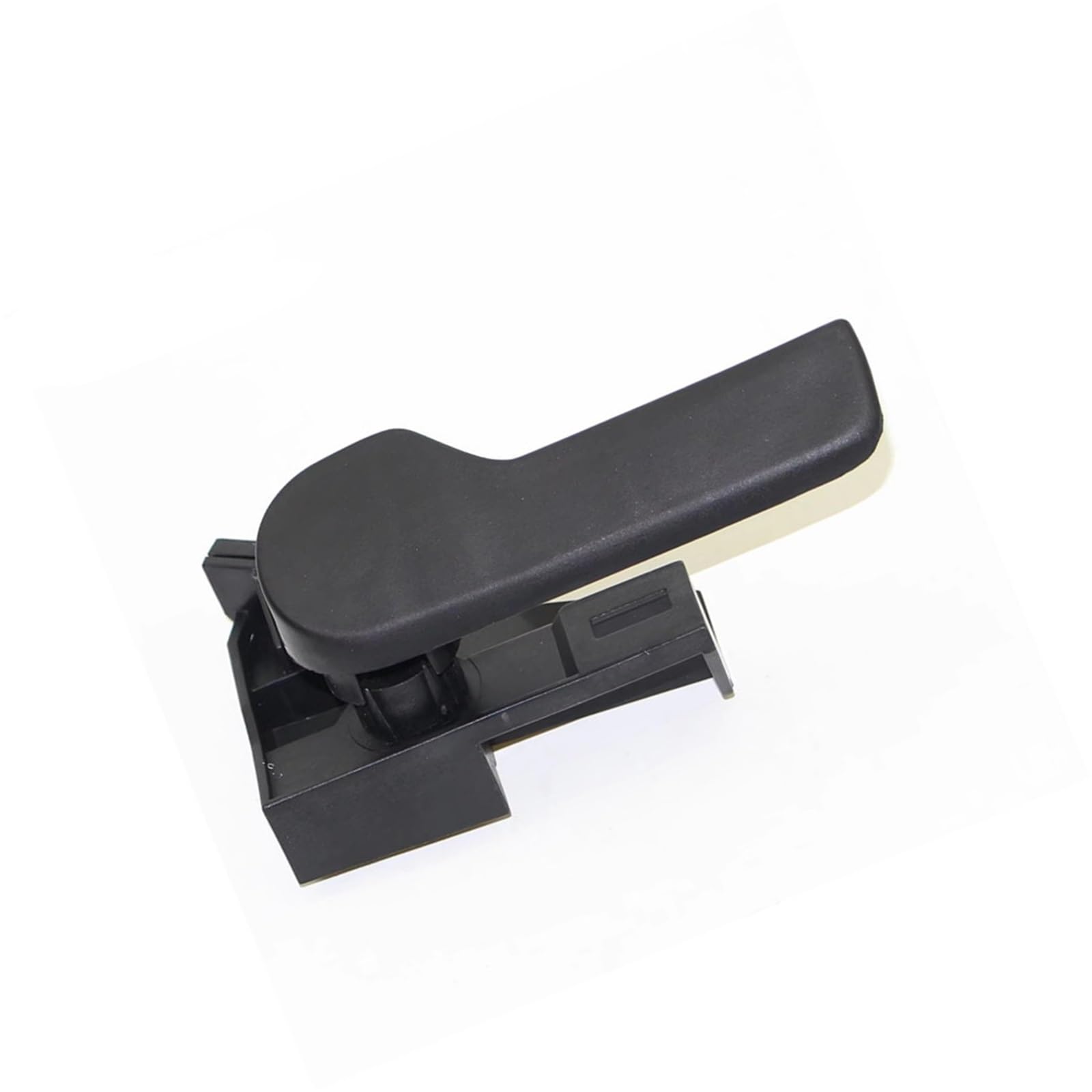 RDFCVTG Engine Bay Release Compatible with Beetle 1998-2003 2004 2005 2006 2007 2008 2009 2010 2011 Hood Release Lever Handle with Bracket OEM:1J1823633A 1J1823533C