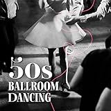 Photo Gallery 50s ballroom dancing (retro dance jazz)