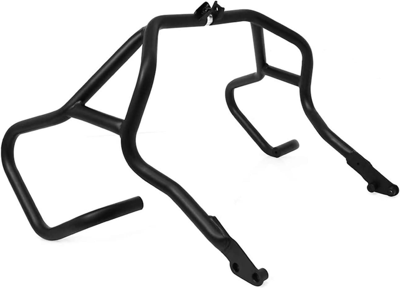 Barre protezione moto Barre paramotore per moto per Suzuki DL650 per v-strom DL 650 V per storm per vstrom 2011-2024