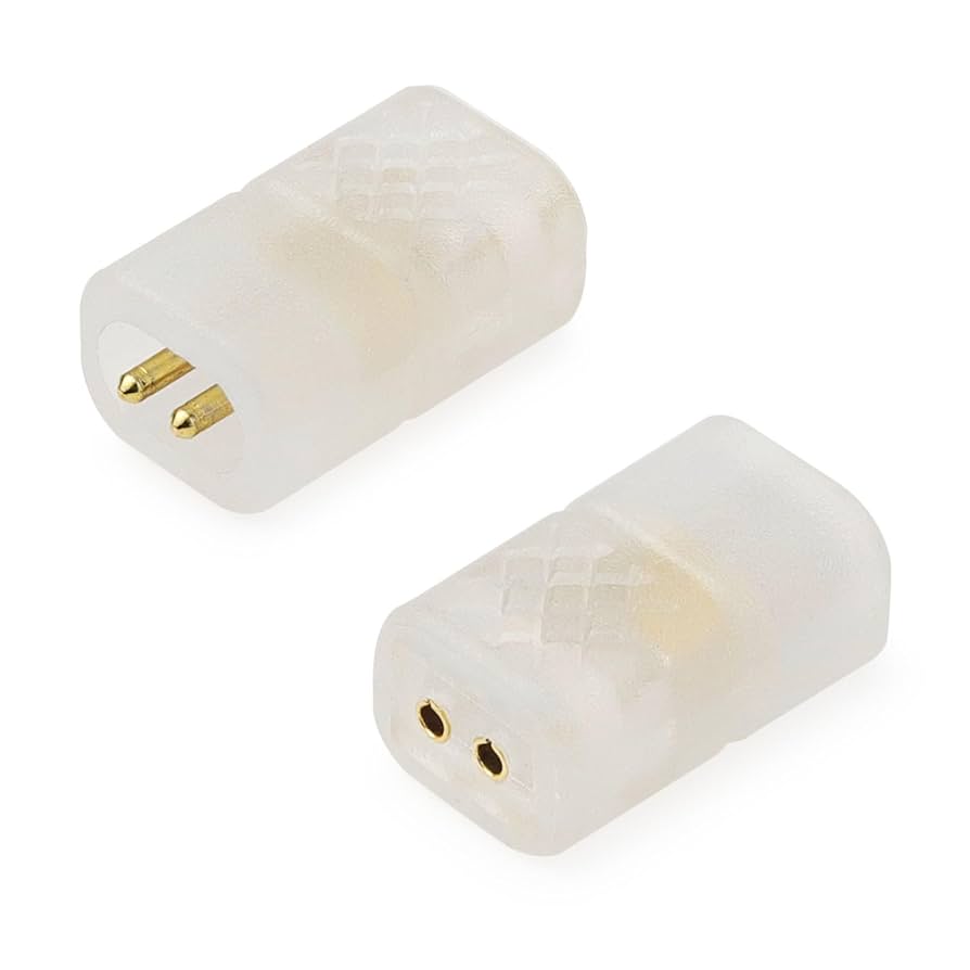 2PM ニックン サイン 再値下げ 2PM ニックン サイン 再値下げ 2PM ニックン サイン 再値下げ