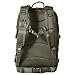 Falko Tactical Backpack for Men and Women 50L Backpack 2.4x Stronger Large Military Molle Rucksack, Bugout Backpack Outdoors