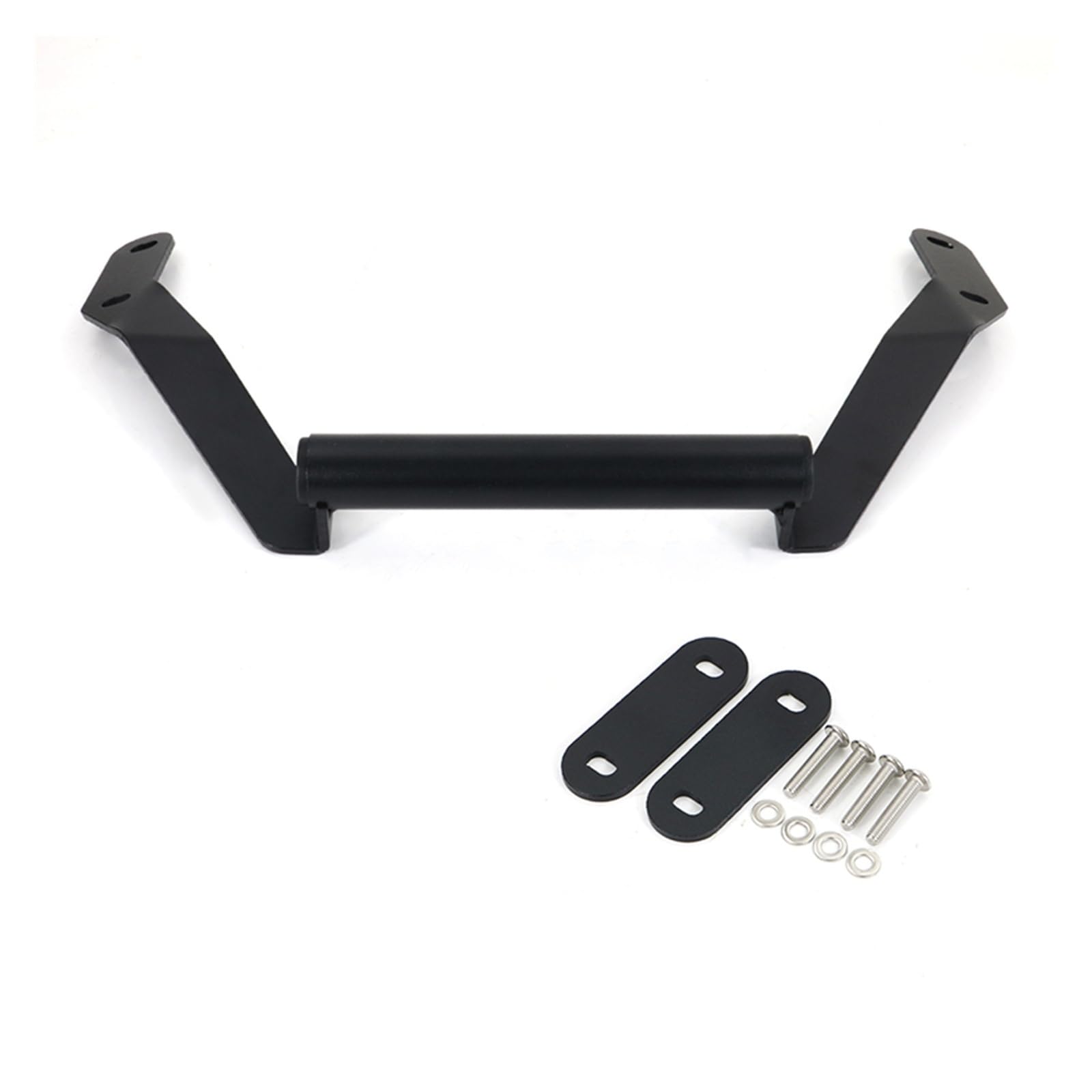 Soporte Navegación GPS para Motocicleta Soporte De Navegación GPS para Teléfono Móvil Motocicleta Soporte Montaje para Varadero para XL1000V 2003 2004 2005 2006 2007 2008 2009 2010 2011