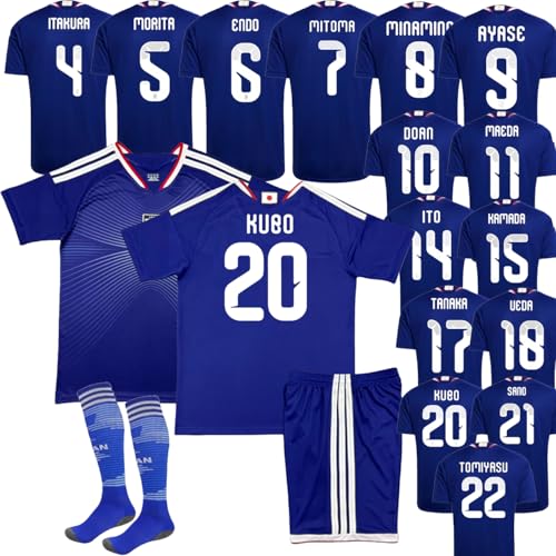 三笘薫 サッカー」の人気商品一覧 | 安い商品を通販サイトから探す