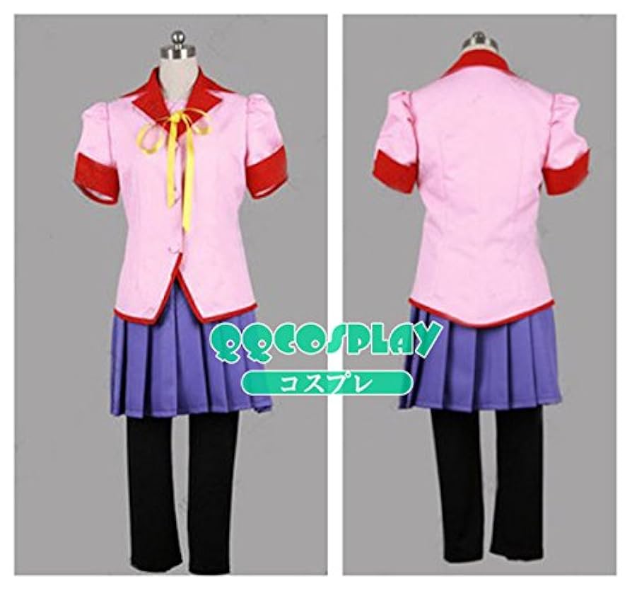 化物語 神原駿河 ウィッグ付き Amazon.co.jp: 化物語 神原駿河 (1/8スケール PVC塗装済み完成品