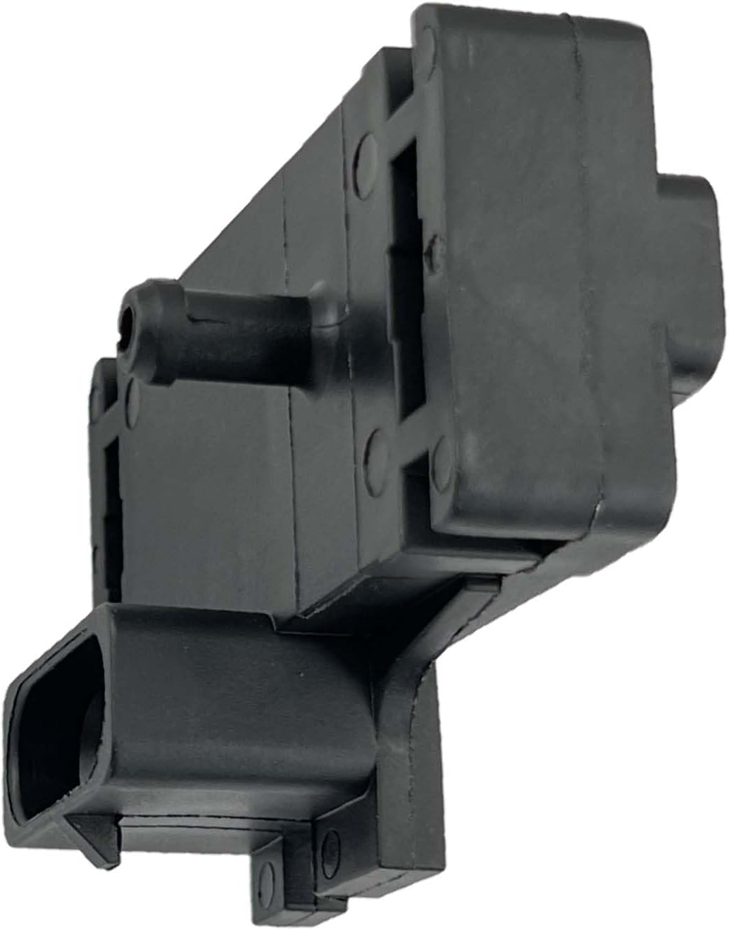 FainWan Manifold Pressure MAP Sensor Compatible with Century Firebird Grand Am Jimmy C1500 K1500 12569240