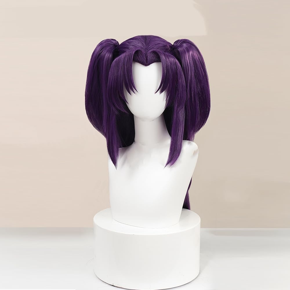 カツノブさん専用 f-marin_4549018783964