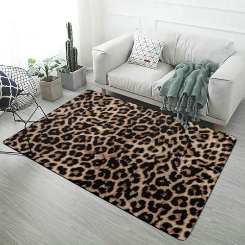 エルメス　玄関マット　バスマット　タオルラグ　ヒョウ エルメス 玄関マット バスマット タオルラグ ヒョウ