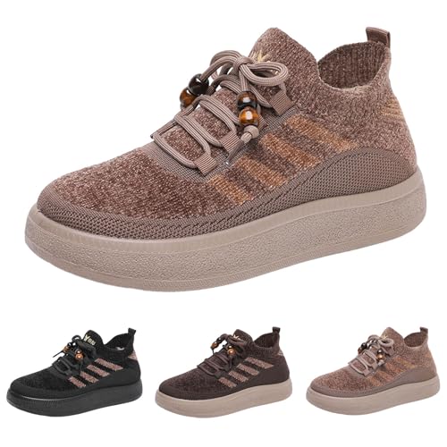 yH~ԁz[LANWHO] N Xm[u[c Y fB[X  ~C h nCJbg  Xj[J[ ~p {At hSC Z[teBV[Y u[c^Cv ݔh~ [N} Ⓚ  Ȃ Ȃ gbLO nCL