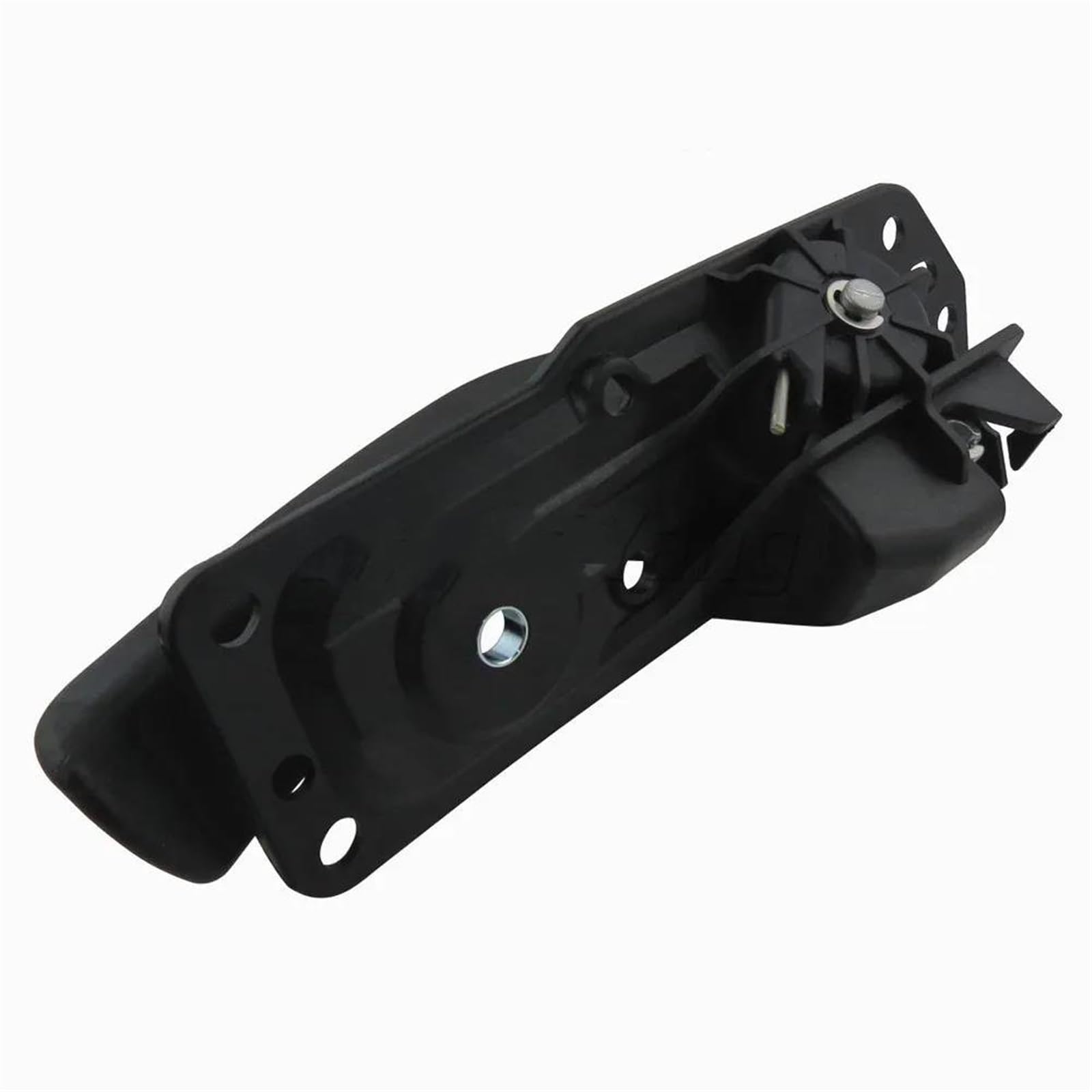 TWSIT Car Door Handle Car Interior Door Handle Left Install 