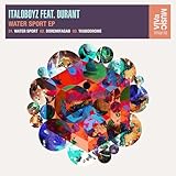 VIVa MUSiC (BEAT Music Fund)