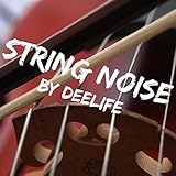 Deelife Music