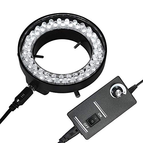 China \ 56 LED O Cg C~l[^[ v ƊE XeI  J g勾AC 90V - 240V p[ A_v^ p
