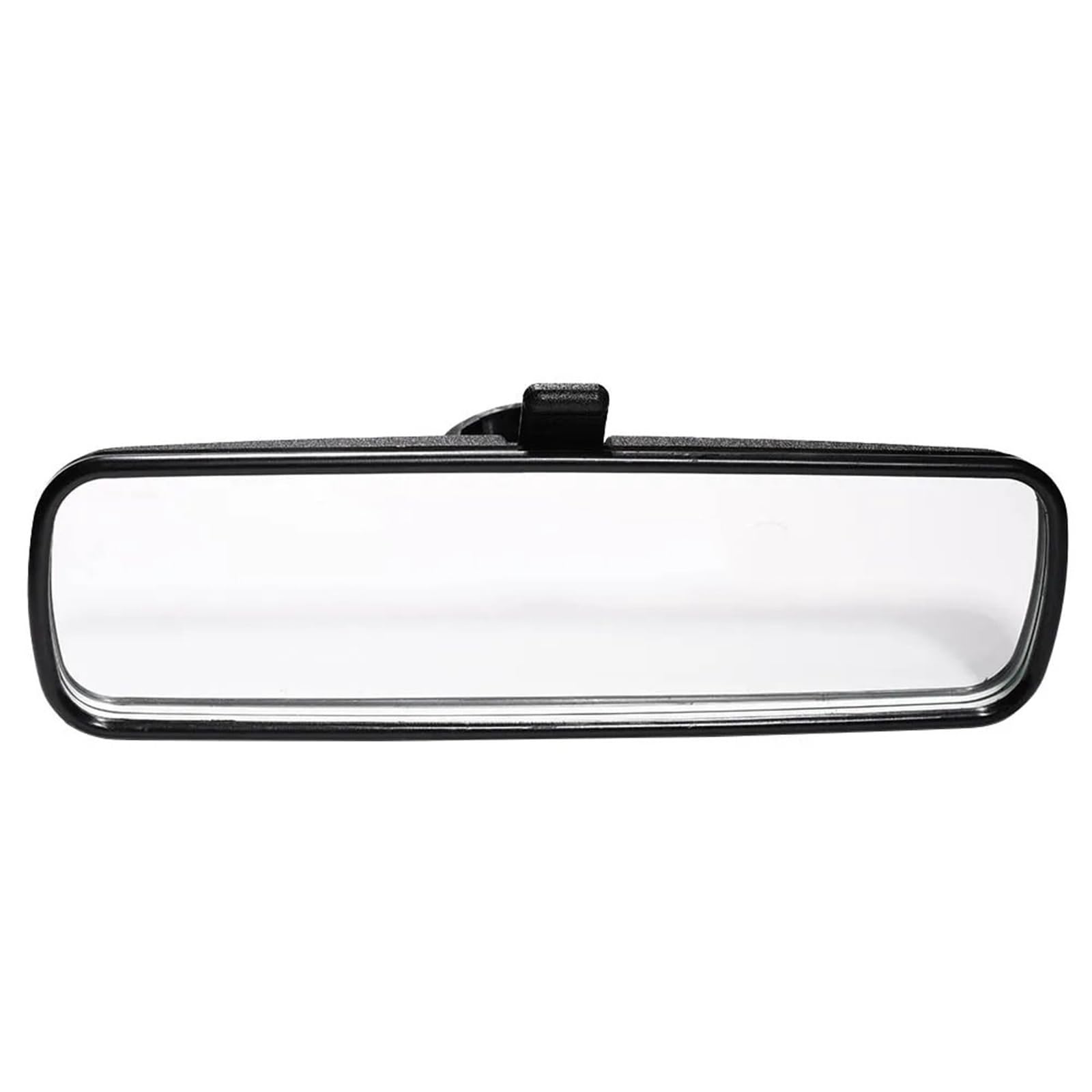 Retrovisore Per Auto Specchio Interno Regolabile Per Ford Per Transit Per Custom 2012 2013 2014 2015 2016 2017 2018 2019 2020 Specchio Interno Per Auto 4385007