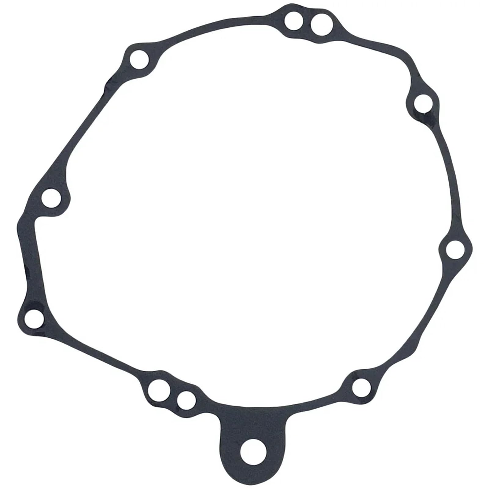 Junta de Sellado Juego De Juntas Protectoras para Generador Motocicleta, para Honda CBR1000 RR CBR1000RR 2004-2007