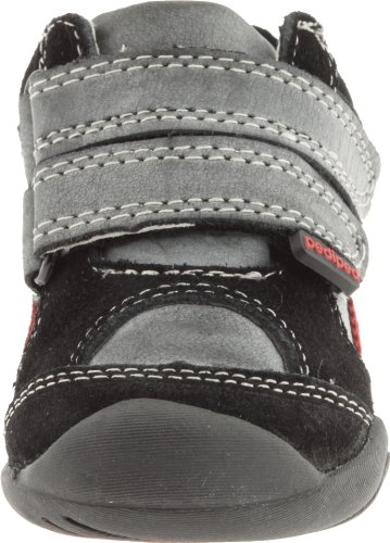 pediped Grip-N-Go Jamie Boot (Toddler)2