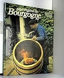  PAYS & GENS DE BOURGOGNE