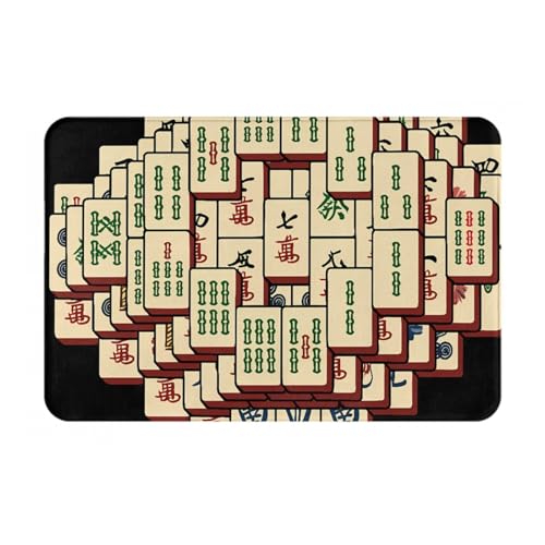 v Aj`O~ k`I[V[Y}bg 40x60cm