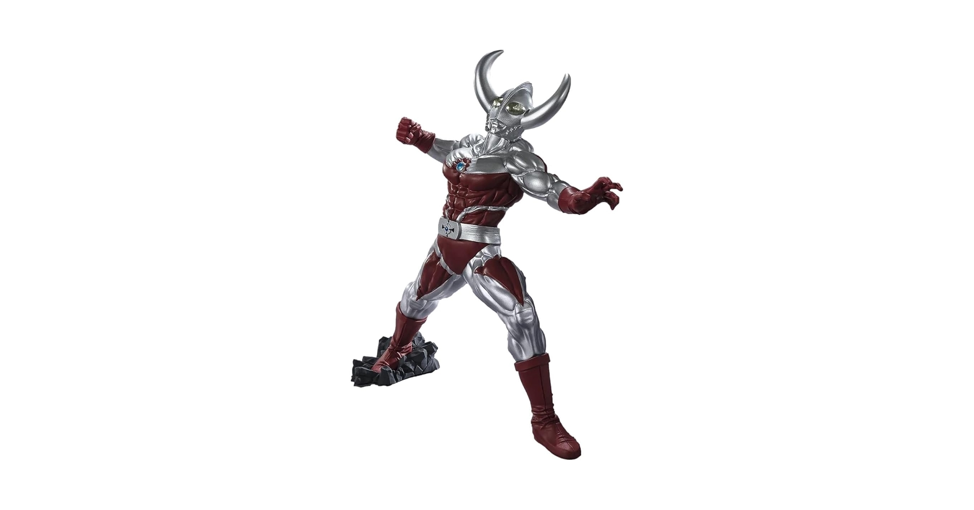 Amazon.co.jp: ウルトラの父 フィギュア ウルトラ*マンシリーズ
