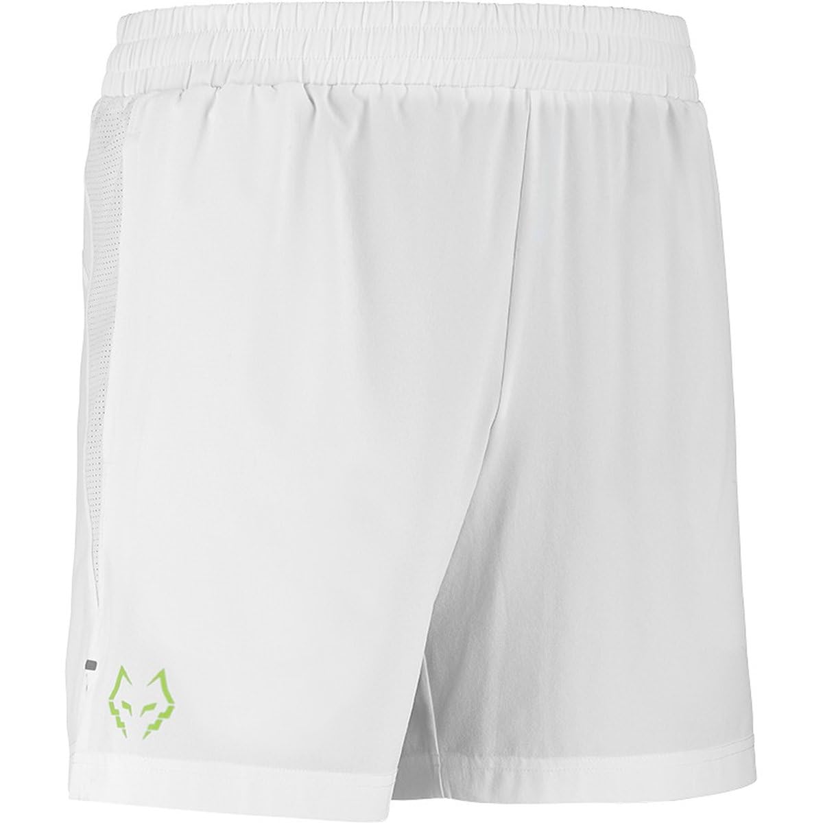 Babolat Pantaloncini da paddle Lebron Uomo