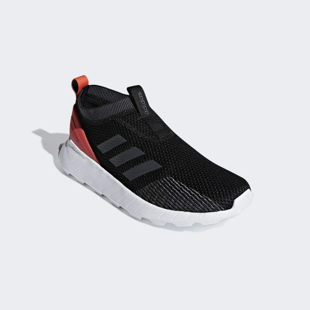 Adidas questar rise sock Outlet