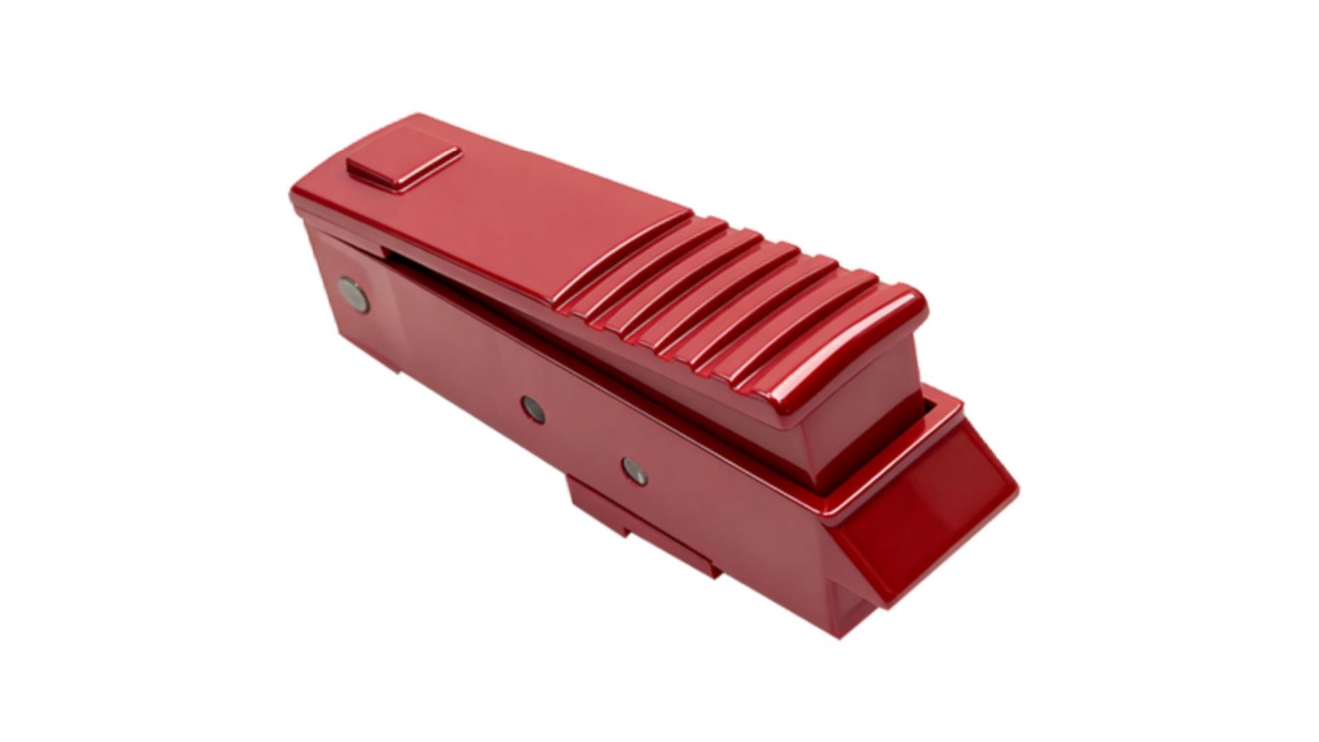 227798 196255 Trigger Hobart MIG Welder Switch for Miller M10, M15