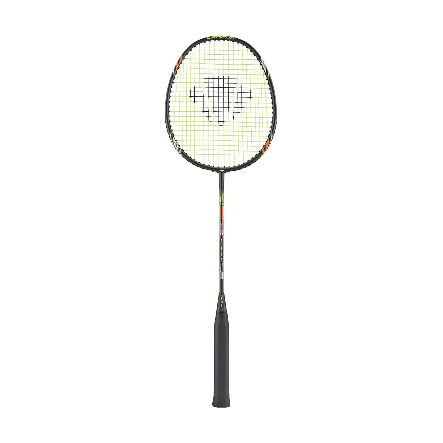 Dunlop Sports Tru-Storm - Badminton Racket Unisex Adulto