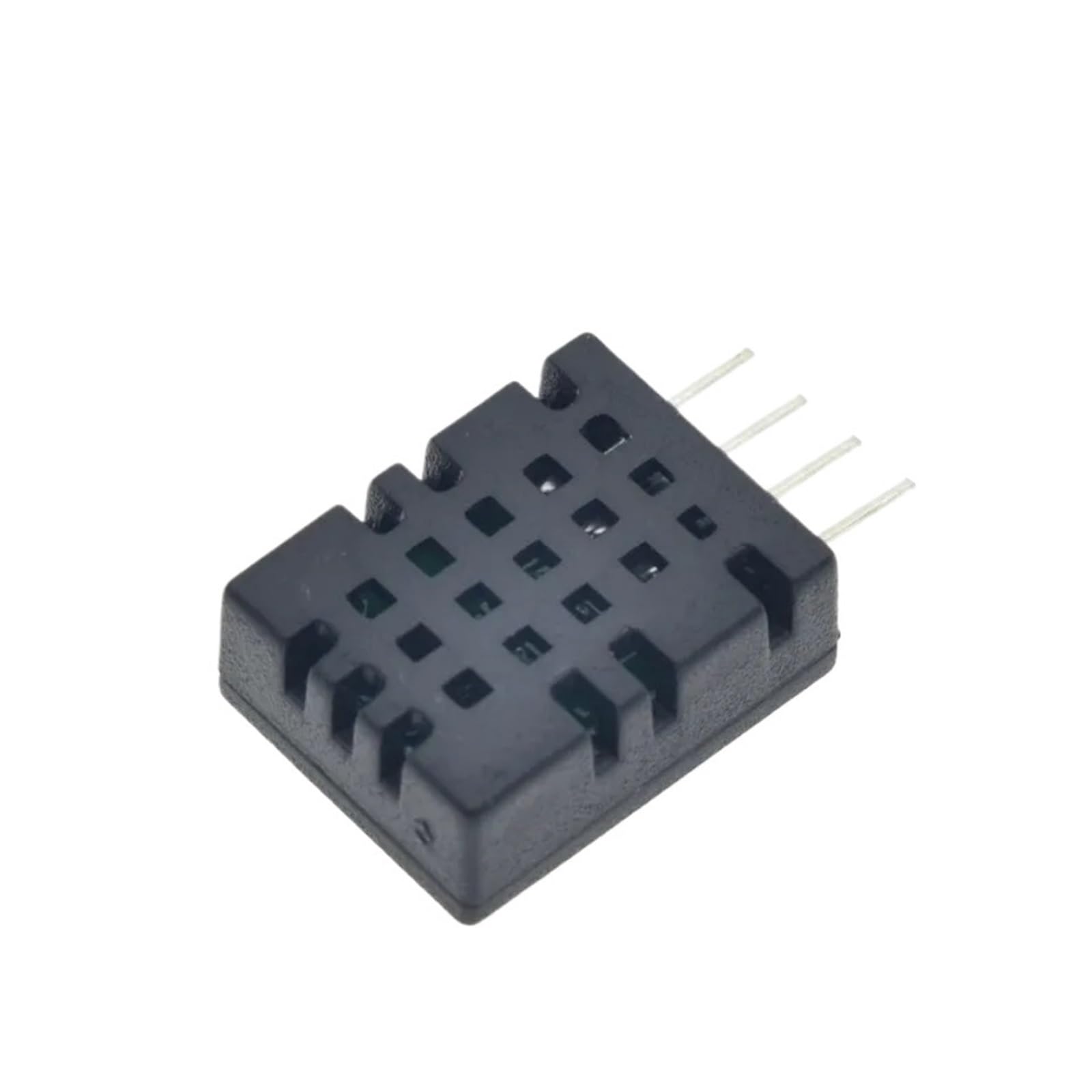 Sensor de temperatura y humedad DHT20, módulo de salida de señal Digital IIC, reemplaza DHT11(DHT20 sensor)