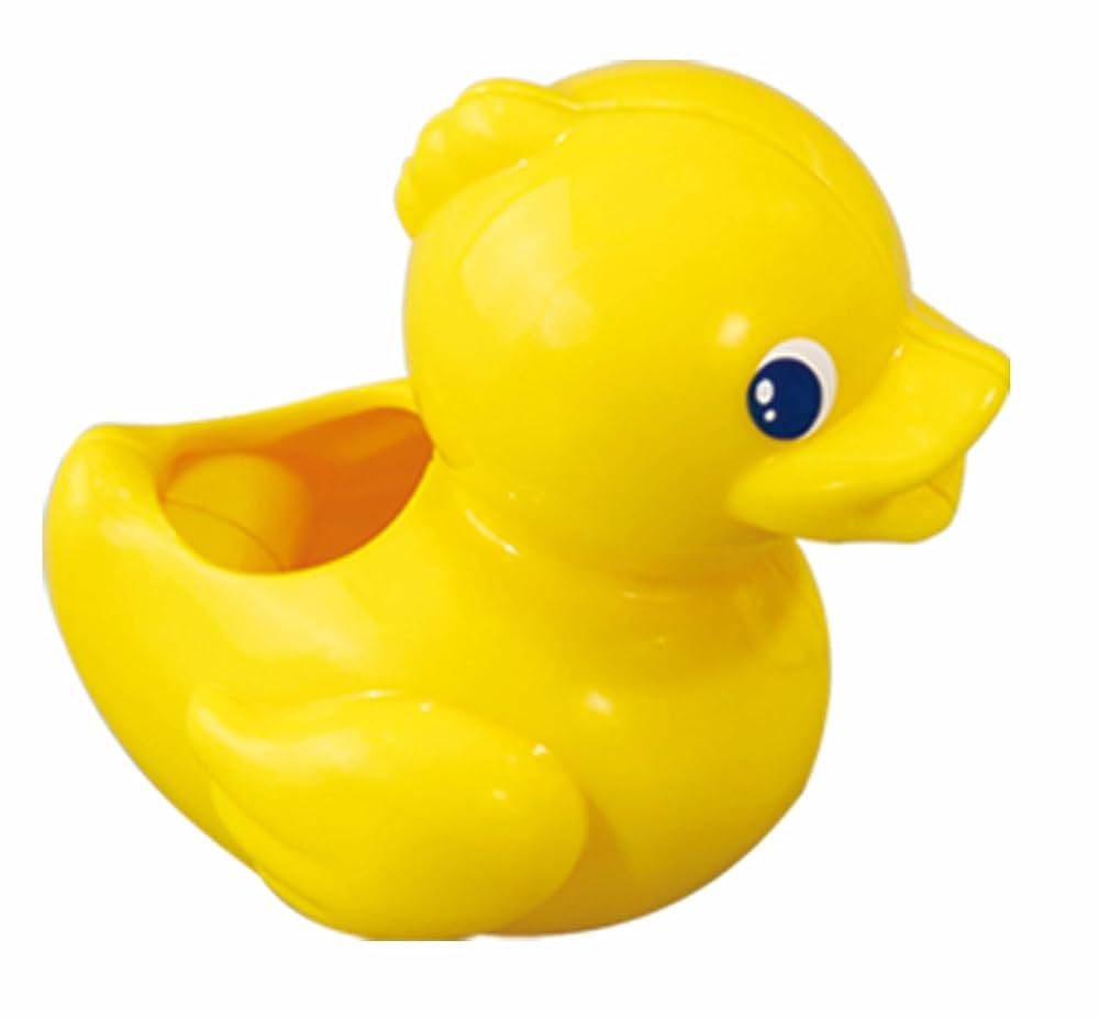 Children's Playground With Purple Plastic Slider And Colorful Plastic Balls In Pool | Premium Photo