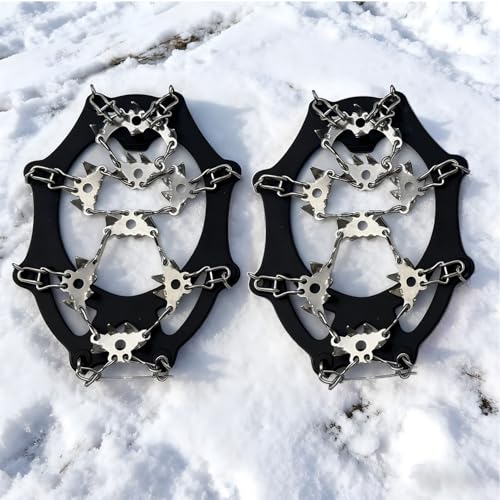 32{ AC[ `F[XpCN C oR y ~ ]|h~h~  oR ނ  EȒP jp (ubN, XL)