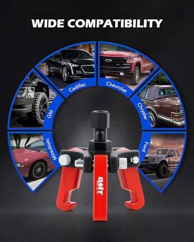Mejores precios y opiniones de Extractor para techo los más solicitados. 21 Mejores precios y opiniones de Extractor para techo los más solicitados. 19