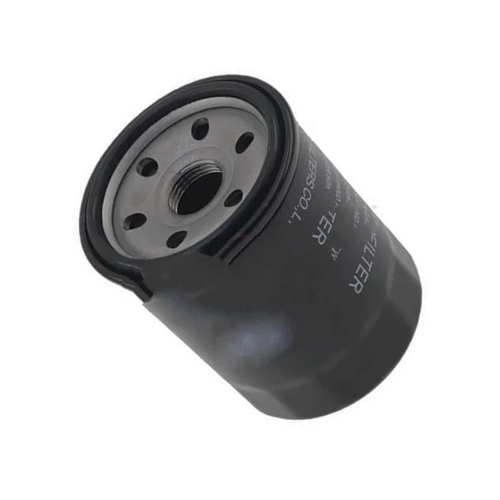 Do CF700-2 700X 400NK 400GT 700CL-X 0MQ0-070200 Cf 400cc 700cc motocykl Eengine filtr oleju filtr oleju motocyklowego filtr oleju o wysokim po