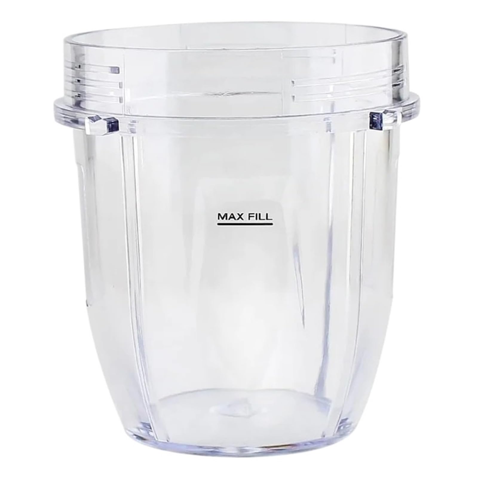 Sostituzione Della Tazza Del Frullatore Da 12 Once, For BL450 BL640 BL680