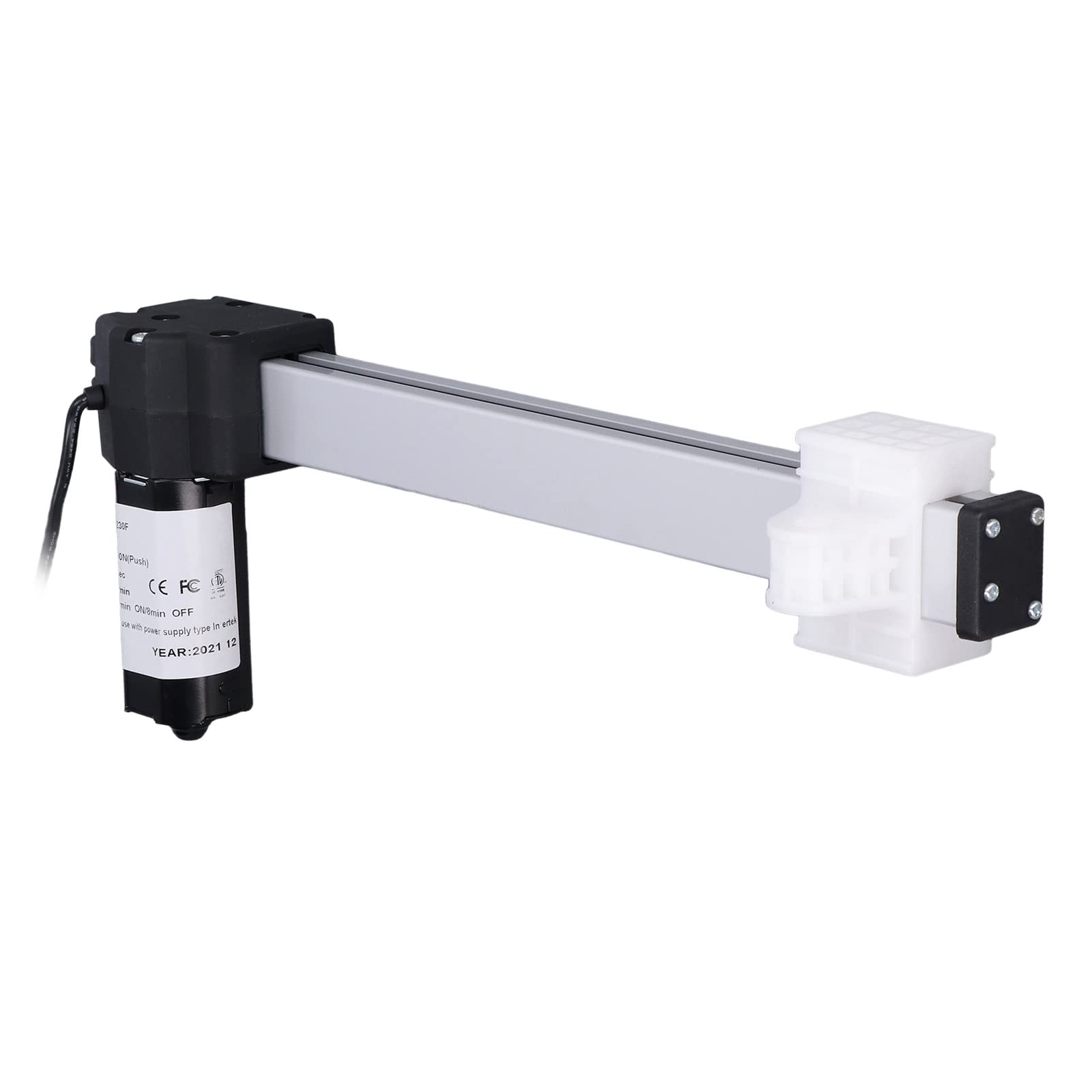 Buy Electric Recliner Actuator, DC29V High Speed High Carrying Capacity