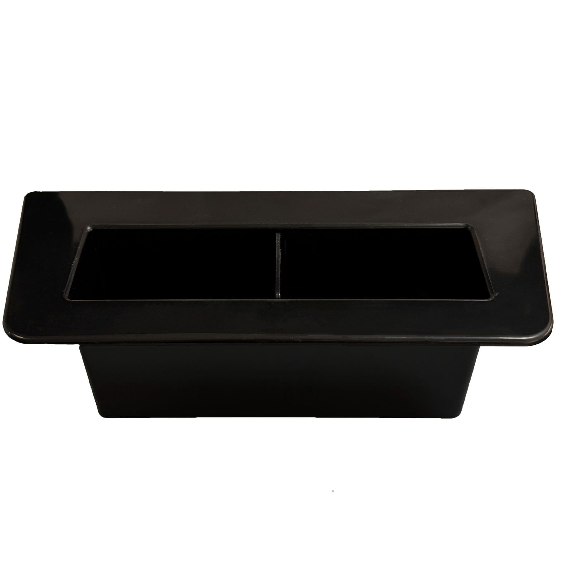 Phone & Wallet Holder + More! (Golf Ball Holder Replacement) for Maverick and Ranger Models for Evolution D5