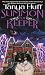 Summon the Keeper: The Keeper's Chronicles #1