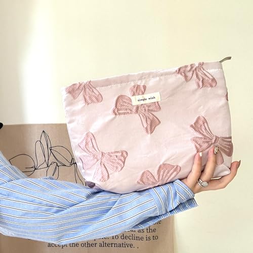 Labios, Compra de libro digital Imagen adicional