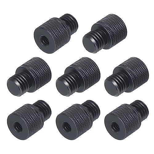 MECCANIXITY }CNX^hA_v^[ 1/4XM12IXJlWRA_v^[ }CNOrX^hp ubN 8