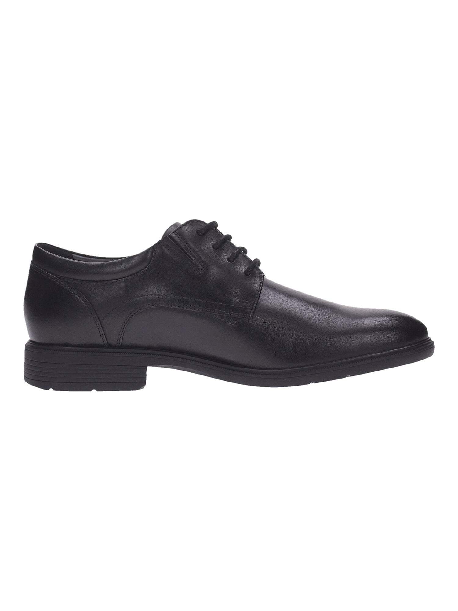 Clarks Premium Steadwell Lace -Hombre
