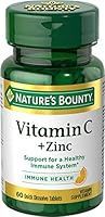 Vitamin