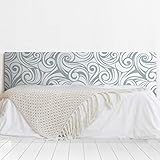 MEGADECOR DECORATE YOUR HOME