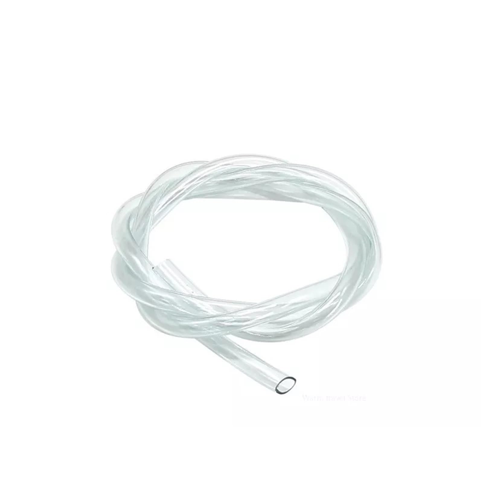 Pompa solare DC12V Pompa di circolazione dell'acqua fredda Pompa di circolazione dell'acqua per animali domestici Pompa 12 v Pompa dell'acqua Fontana Pompa Pompe (tubo dell'acqua da 1 metro)